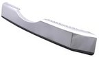 TechPro FO1216108 Grille Molding - Lower - view 1