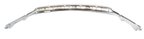 TechPro FO1217103 Grille Molding - Upper - view 2