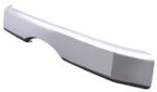 TechPro FO1217106C Grille Molding - Upper - view 2