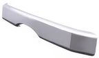 TechPro FO1217106C Grille Molding - Upper - view 1