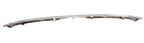 TechPro FO1217109C Grille Molding - Upper - view 2