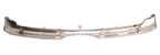 TechPro FO1217109C Grille Molding - Upper - view 3