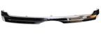 TechPro FO1217109C Grille Molding - Upper - view 1