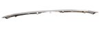 TechPro FO1217109 Grille Molding - Upper - view 2