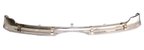TechPro FO1217109 Grille Molding - Upper - view 3
