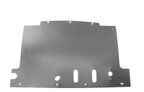 TechPro FO1218116 Grille Air Deflector - view 2