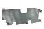 TechPro FO1218119 Grille Air Deflector - Right - view 2