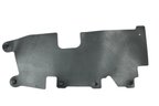 TechPro FO1218119 Grille Air Deflector - Right - view 1