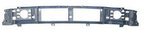 TechPro FO1220205 Body Header Panel - view 2