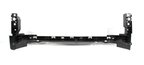 TechPro FO1223128C Grille Mounting Panel - view 2