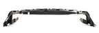 TechPro FO1223128C Grille Mounting Panel - view 3