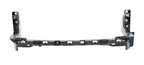 TechPro FO1223128C Grille Mounting Panel - view 1