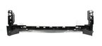 TechPro FO1223128 Grille Mounting Panel - view 2