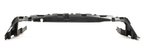 TechPro FO1223128 Grille Mounting Panel - view 3