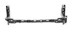TechPro FO1223128 Grille Mounting Panel - view 1