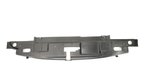 TechPro FO1224110 Panel Molding - Front - view 2