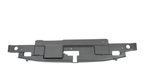 TechPro FO1224110 Panel Molding - Front - view 1
