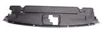TechPro FO1224119C Panel Molding - Front - view 2