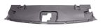 TechPro FO1224119C Panel Molding - Front - view 1