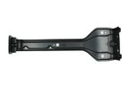 TechPro FO1225175 Radiator Support - view 2