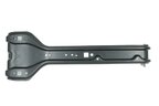 TechPro FO1225175 Radiator Support - view 1