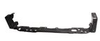 TechPro FO1225225 Radiator Support - view 3