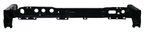 TechPro FO1225225 Radiator Support - view 1