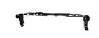 TechPro FO1225225 Radiator Support - view 2
