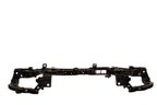 TechPro FO1225229C Radiator Support - view 2