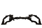 TechPro FO1225229C Radiator Support - view 3