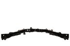 TechPro FO1225229C Radiator Support - view 1