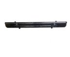 TechPro FO1225234C Radiator Support - view 1