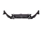 TechPro FO1225239C Radiator Support - view 3