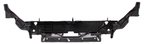 TechPro FO1225239C Radiator Support - view 1