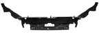 TechPro FO1225239C Radiator Support - view 2