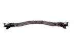 TechPro FO1225245 Radiator Support - view 2