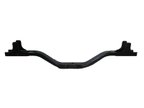 TechPro FO1225245 Radiator Support - view 1