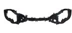 TechPro FO1225248C Radiator Support - view 2