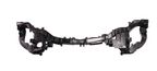 TechPro FO1225248C Radiator Support - view 1