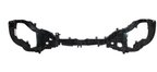 TechPro FO1225248 Radiator Support - view 2