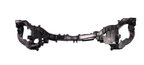 TechPro FO1225248 Radiator Support - view 1