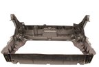 TechPro FO1225261 Radiator Support - view 2