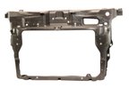 TechPro FO1225261 Radiator Support - view 1