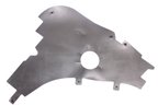 TechPro FO1228129 Engine Cover - Left Lower - view 1