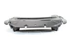 TechPro FO1228142 Engine Cover - Lower - view 1