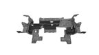 TechPro FO1228189C Engine Cover - Lower - view 1