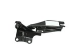 TechPro FO1236185 Hood Hinge Kit - view 1