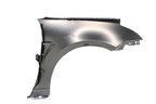 TechPro FO1240266C Fender - Front Left - view 2