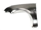 TechPro FO1240266C Fender - Front Left - view 1