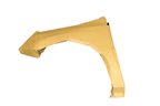 TechPro FO1240295 Fender - Front Left - view 3